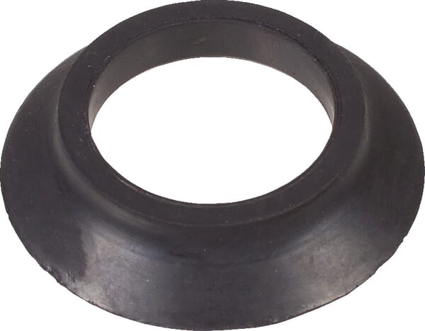 Kugelgelenk von Deutz 001042050