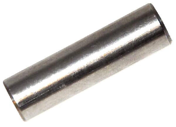 Ventilführung (87666373) von Case IH