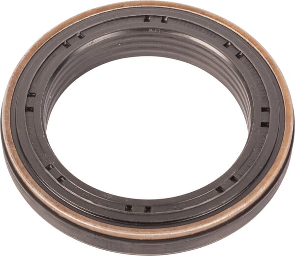 Dichtung (5801483558) von Case IH