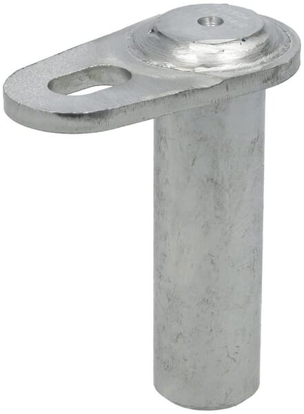 Bolzen (1000224734) von Weidemann