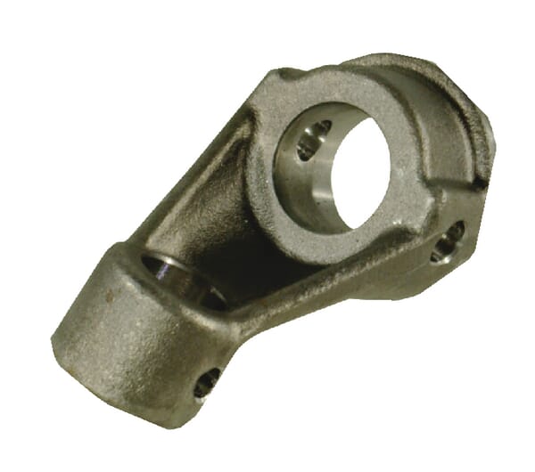 Steuerhebel (162239) von Agco