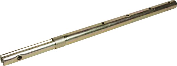 Claas Zinkenträger 0009566031