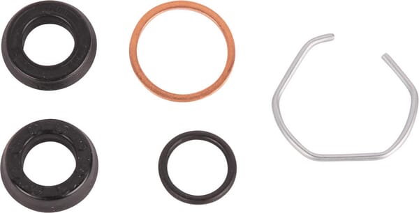 Reparatursatz von Deutz 04382941