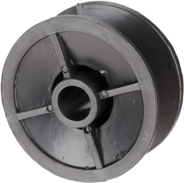 Rolle (BLA0157) von Kuhn