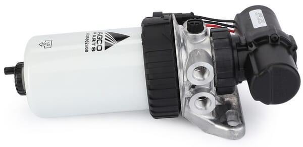 Kraftstoffförderpumpe (V836879200) von Agco