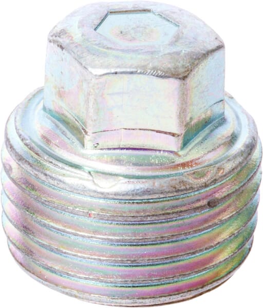 Verschlussschraube (FEL105538) von Agco