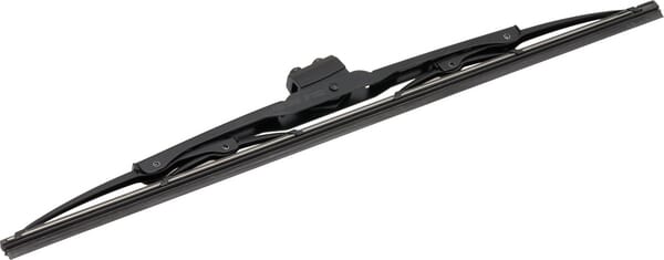 Wischerblatt (1000208403) von Weidemann