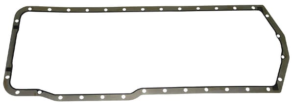 Ölwannendichtung NH (87800945) von New Holland