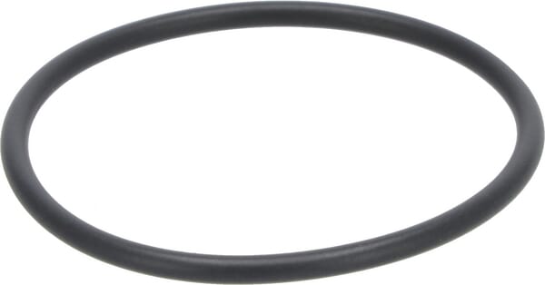 O-Ring von Deutz 04125416