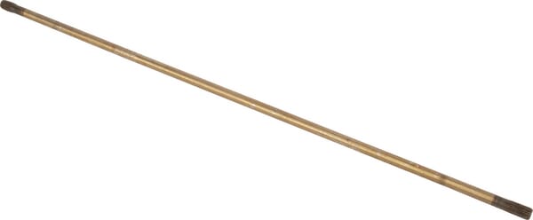 Axle (6000104950) von Claas