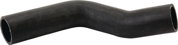 Fendt (AGCO) Kühlerschlauch oben 816200050021