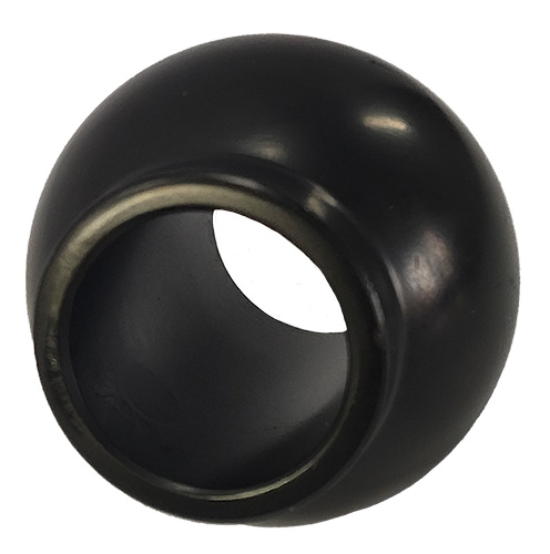 652-D752.1 IHOF Oberlenkerkugel Kat. II - BLACK LINE