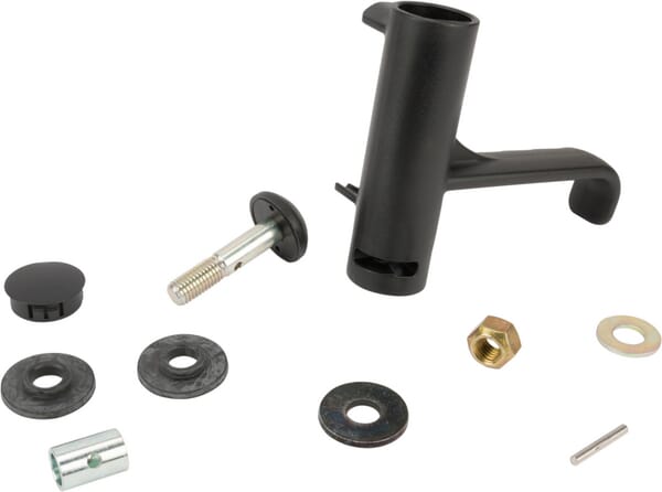 Scheibengriff (47577606) von Case IH