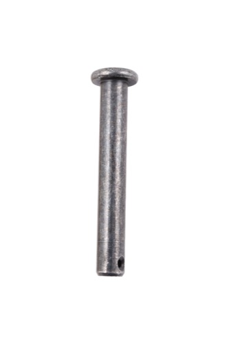 26-0855 IHOF Splintbolzen Ø8x55