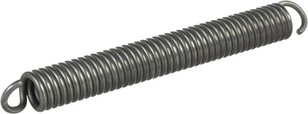Zugfeder (Z4102740) von Kuhn