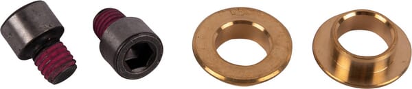 Satz von Deutz 090000637