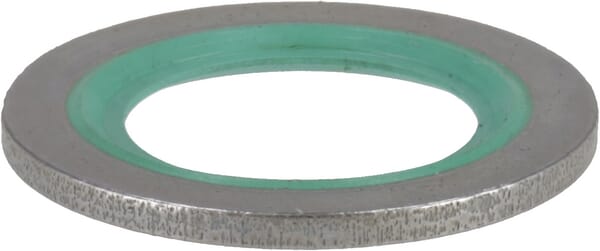 Dichtring von Deutz 04513296