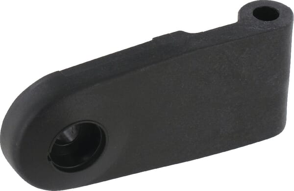 Fensterscharnier (3804698M2) von Agco