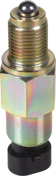 Sensor von Deutz 27659343010