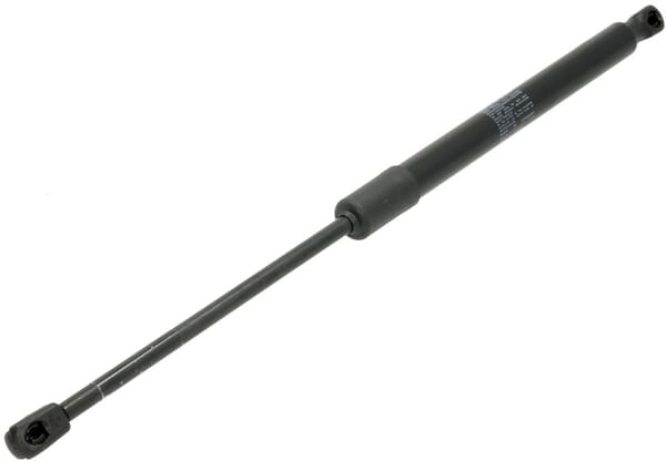 Stabilisator (0022440540) von Claas