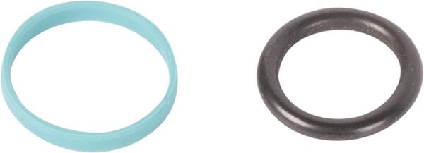 Ring (5137198) von New Holland
