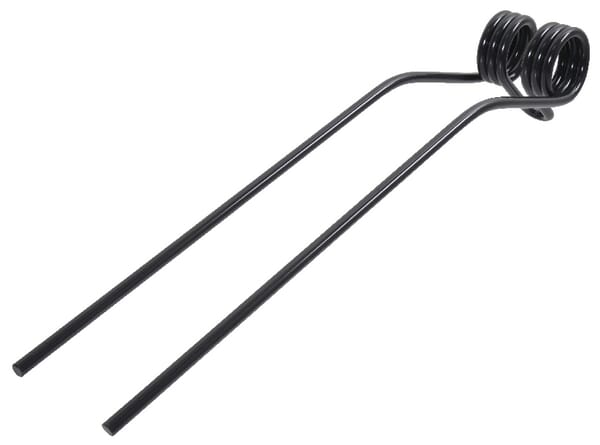 Federzinken Org. Kuhn (K8011670) von Kuhn