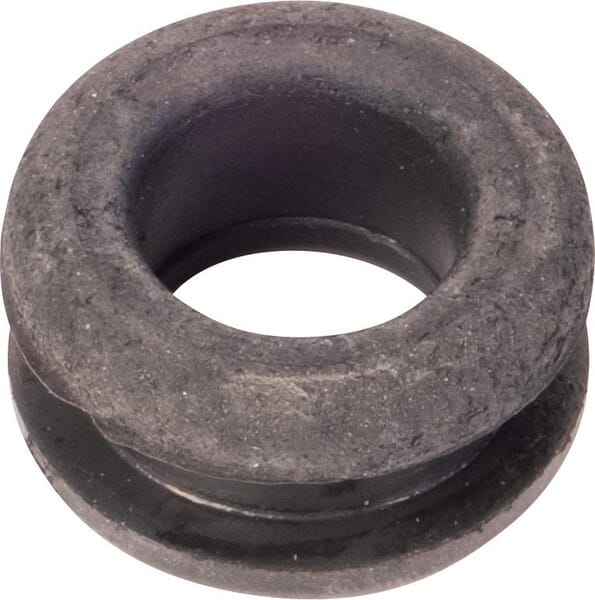 Belag, Gummi von Deutz 265690110