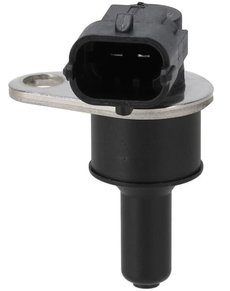 Sensor (1000282375) von Weidemann