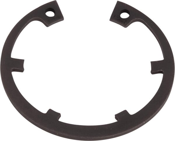 Sicherungsring von Deutz 214991220