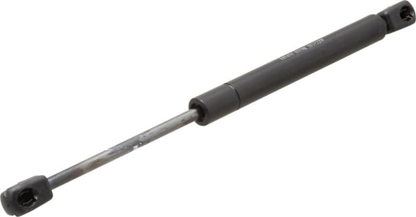 Agco Gasdruckfeder H816810030500