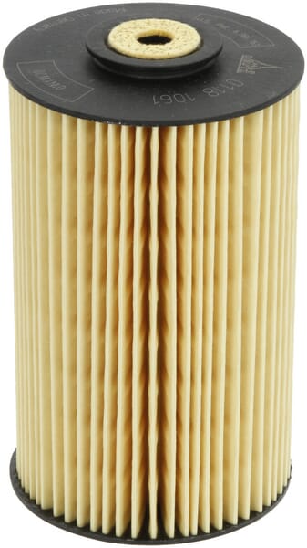 Filter von Deutz 01181061