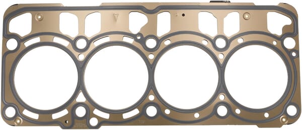 Zylinderkopfdichtung (1000326205) von Weidemann