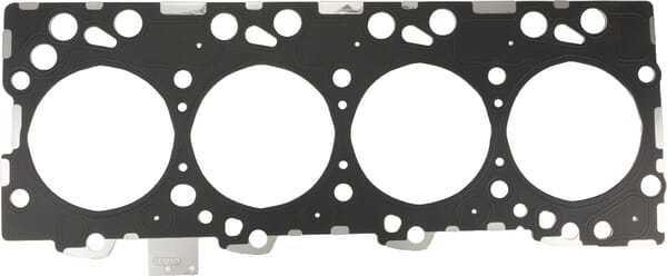 Zylinderkopfdichtung CNH (2830919) von Case IH