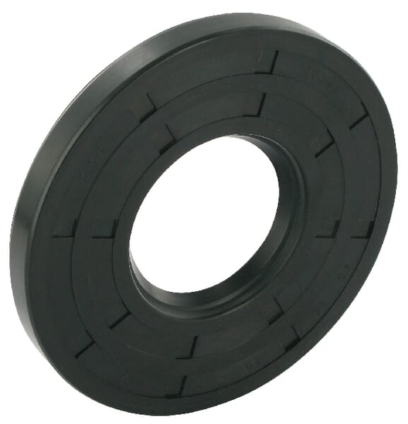 Wellendichtring 40 x 95 x 10 (127269) von Agco