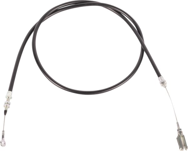 Cable von Deutz 00126636320