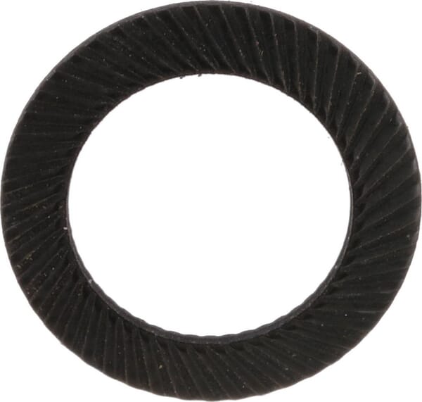 Konischer Federring (80280820) von Kuhn