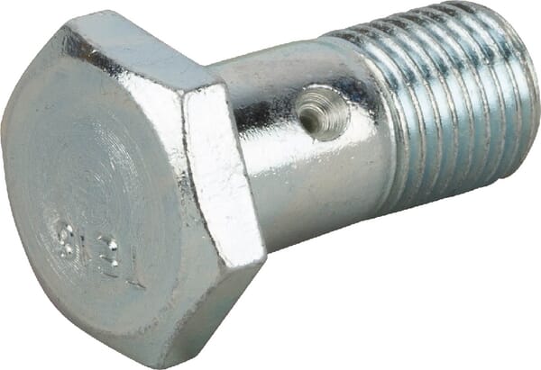 Schraube (56116800) von Kuhn