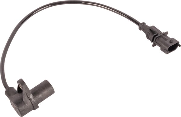Sensor (504049164) von Case IH