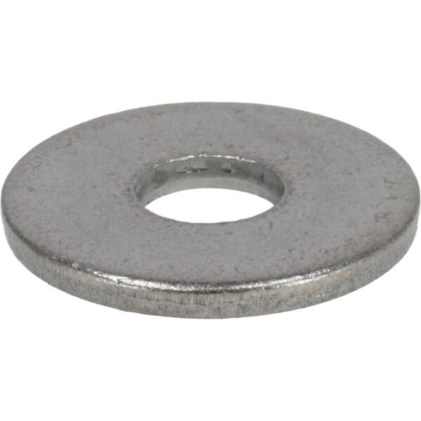 Unterlegscheibe von Deutz 01107605