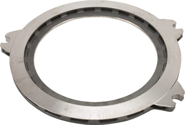 Bremsplatte CNH (1995365C2) von Case IH