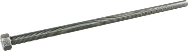 Spezialschraube (50003800) von Kuhn