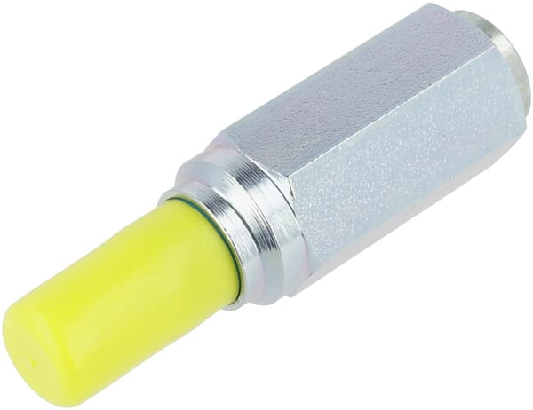 Fendt (AGCO) Sperre ziehen F716961660060