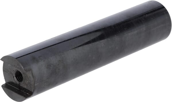 Lastbolzen von Deutz 04419865