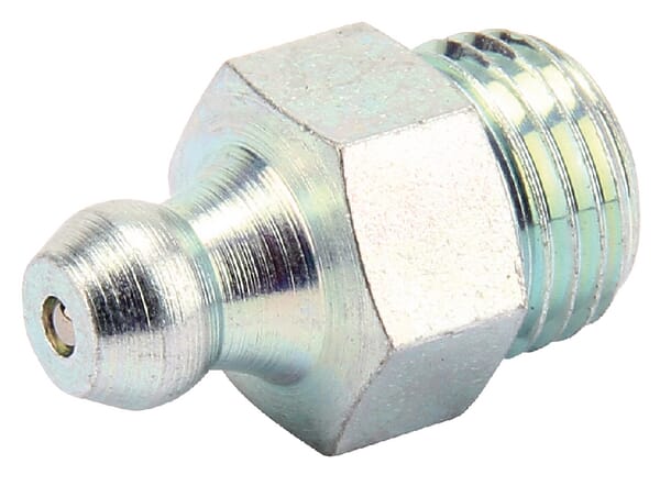 Schmiernippel AM10x1 gerade DI 3236348