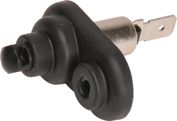 Bremsschalter CNH (1534229C1) von Case IH