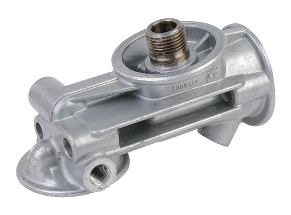 Filterkopf SDF von Deutz 4233218