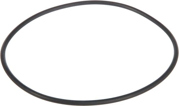 G11037 O-Ring für 453-Serie EPDM O-Ring für 453-Serie EPDM G11037
