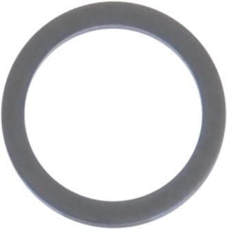 Dichtring (83924879) von New Holland