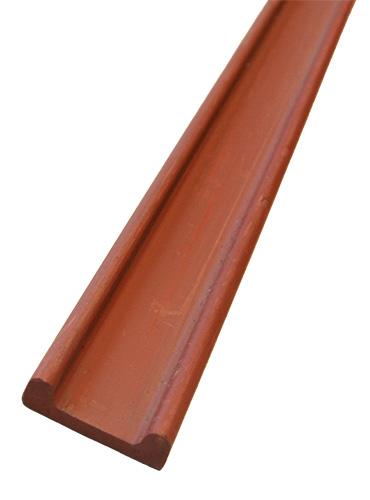 69-7-951 IHOF Kratzbodenleiste