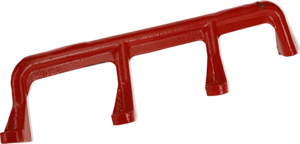 Regal (H0402492) von Kuhn